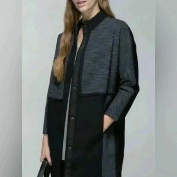 Lululemon  jacket y coat for women’s - Picture 13 of 13